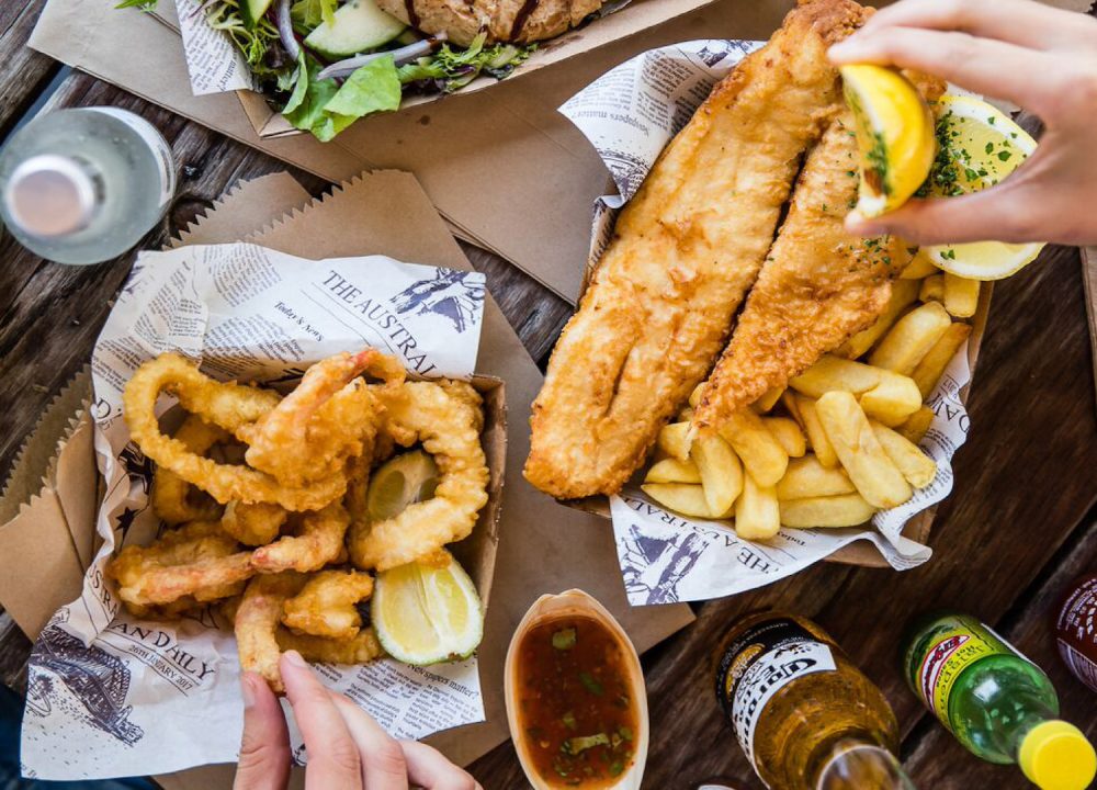 Village-Green-Central-Coast-Woy-Woy