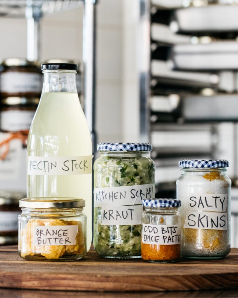 WasteHack2_Credit-Jessica Harris