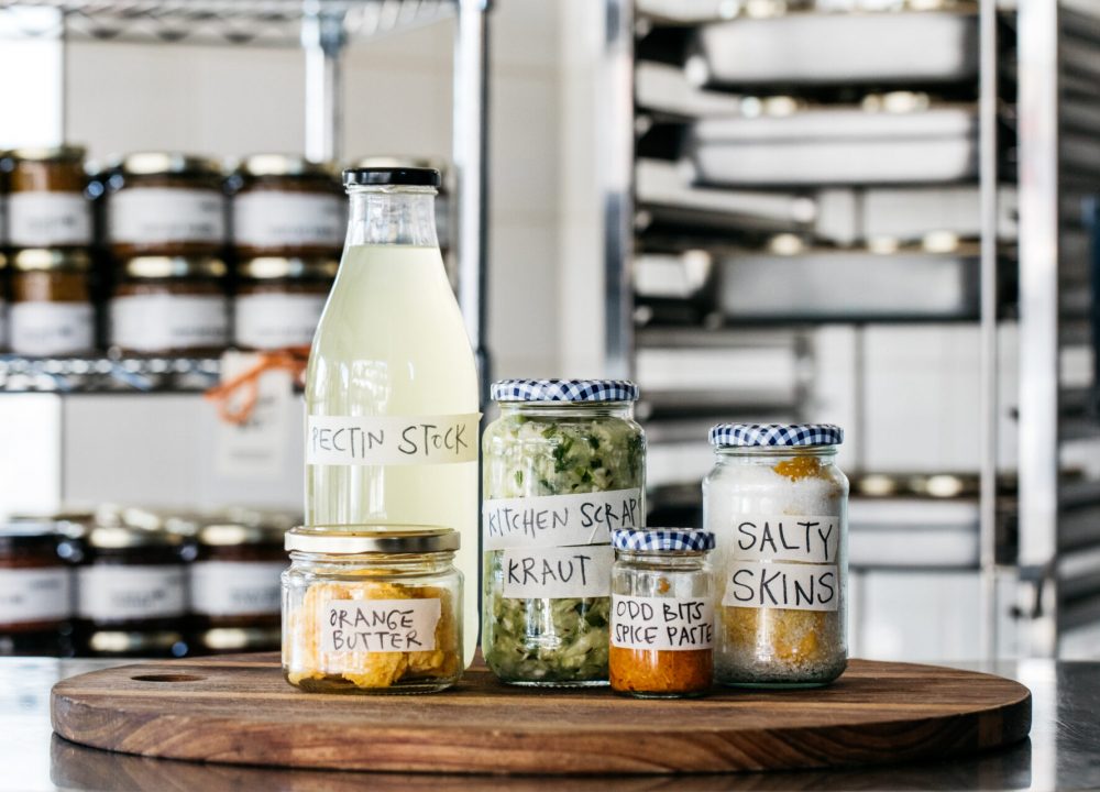 WasteHack2_Credit-Jessica Harris