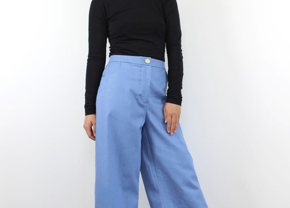 Wide-Leg-Pants-By-The-Fabric-Store-Buy-Fabric-Online