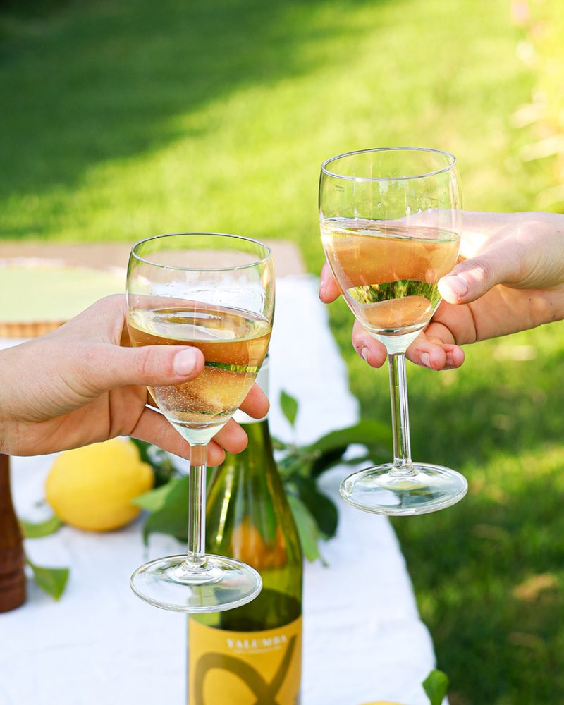 Yalumba-Chardonnay-Fettuccine-2