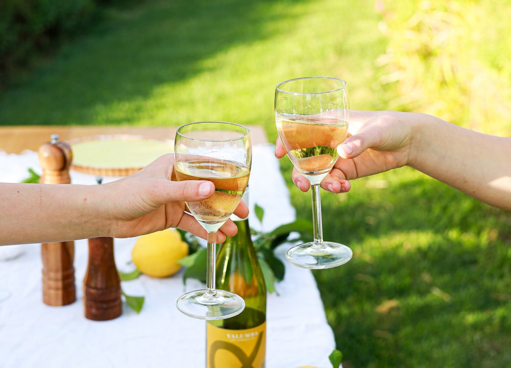 Yalumba-Chardonnay-Fettuccine-2