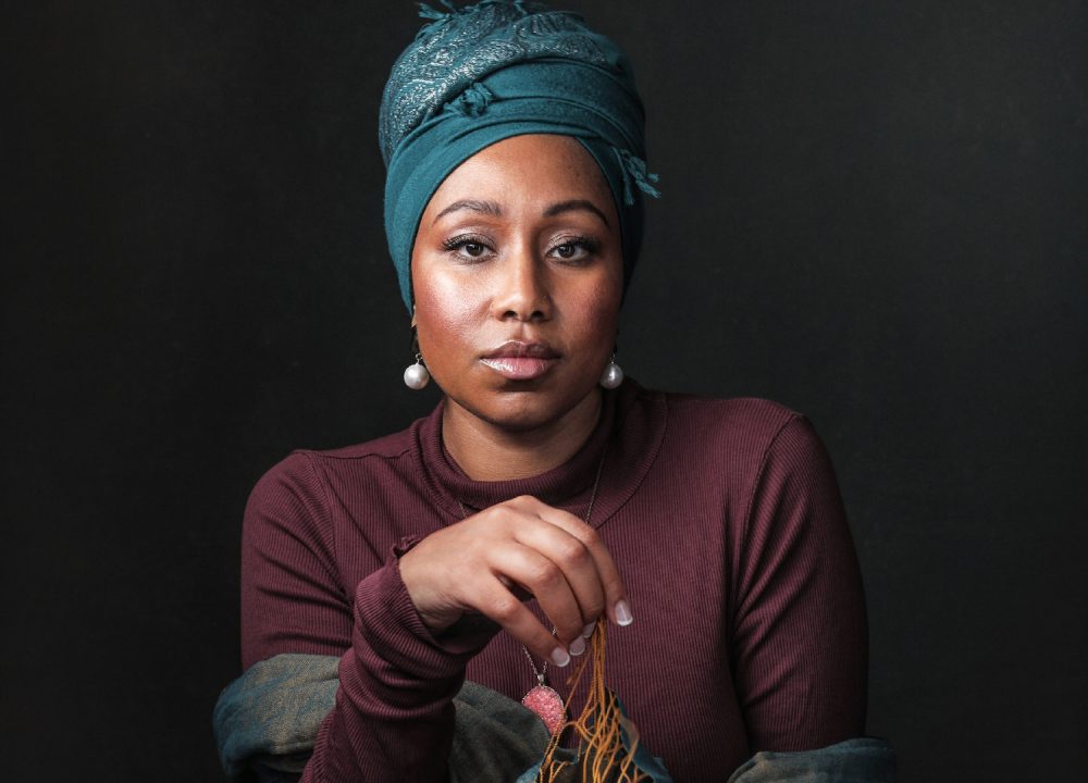 Yassmin-Abdel-Magied