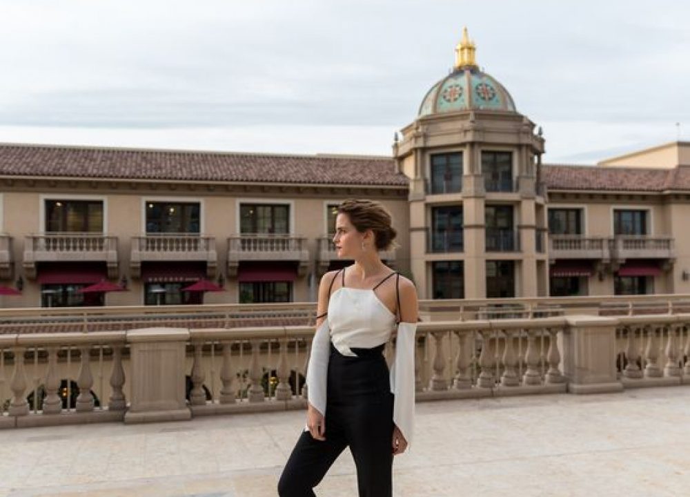 ab438bfecbbb51f50a62cc34166882c7