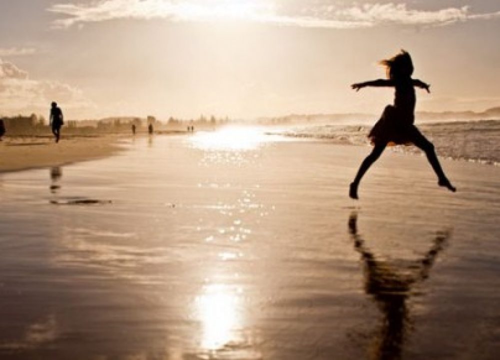 Hailey Bartholomew - You Can't Be Serious photography