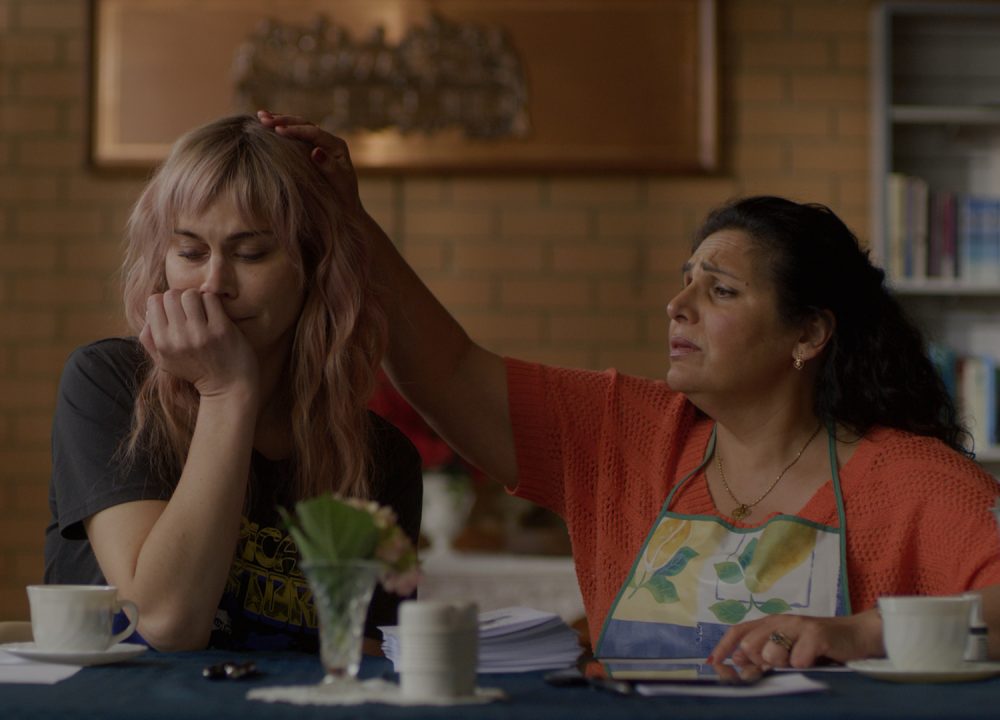 beginners-guide-to-grief-1