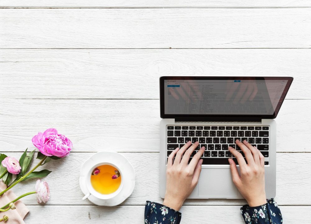 online sustainable fashion courses