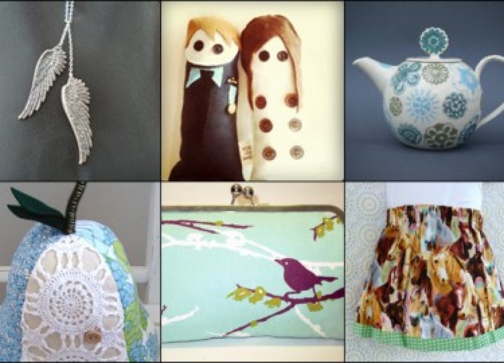 BrisStyle Twilight Markets