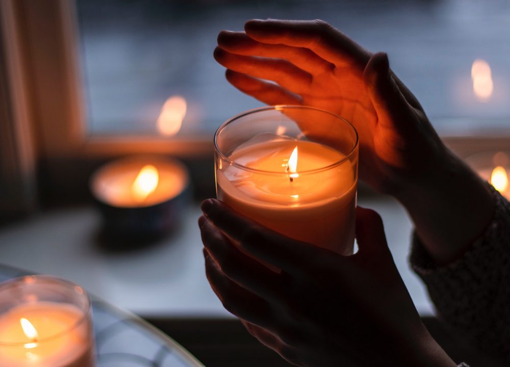 candles-rebecca-peterson-hall