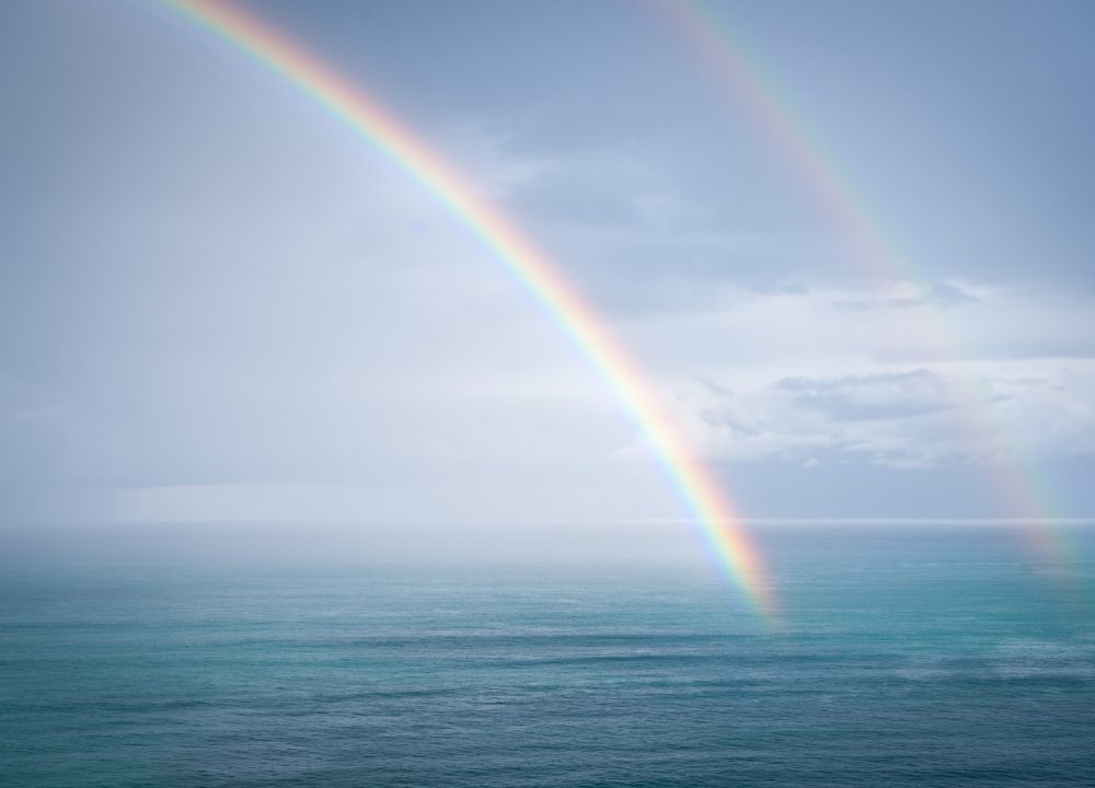 climate-hope-double-rainbow