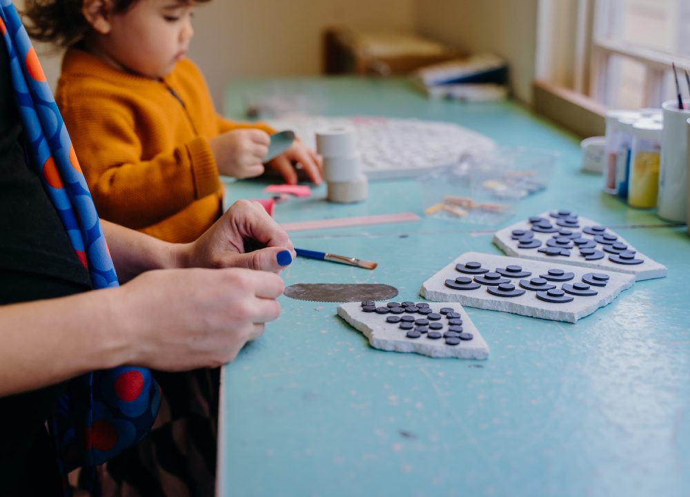 creative-spaces-erin-lightfoot-3