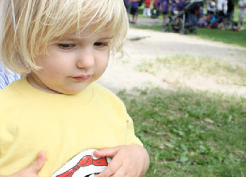 creative director clothing