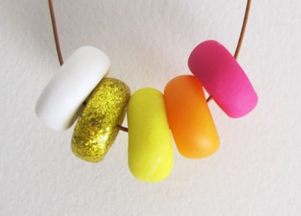 danidot designs - brisstyle