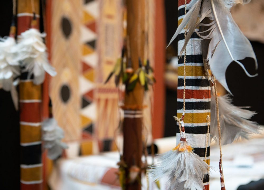 darwin-aboriginal-art-fair-1