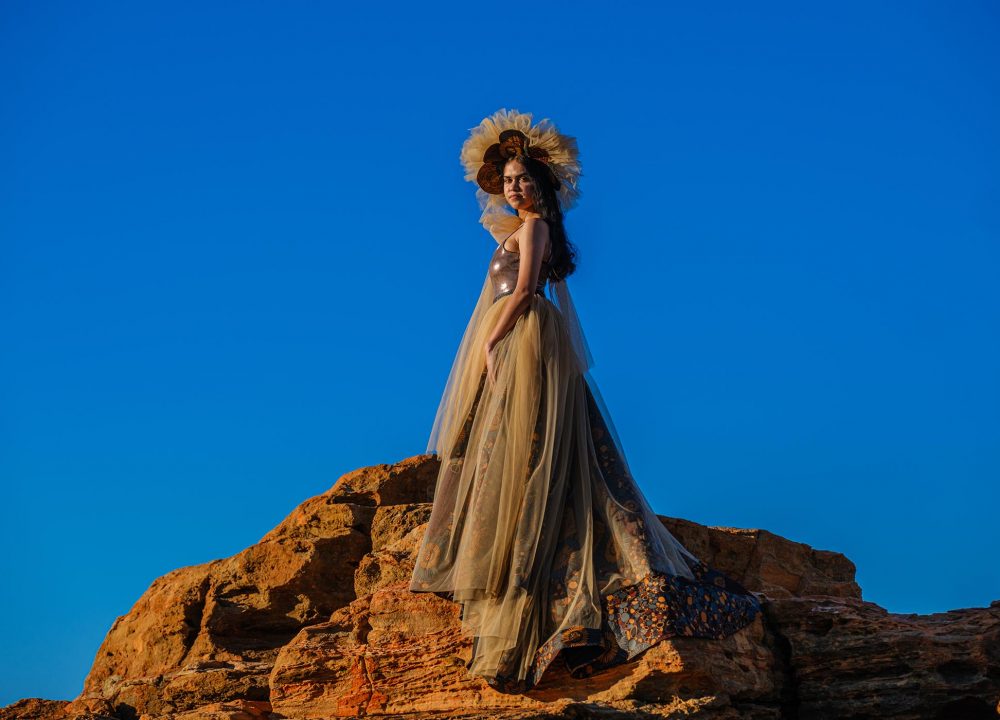 destinee-green-in-rowena-morgans-kija-country-outfit-2024-photo-by-michael-jalaru-torres_54257682933_o