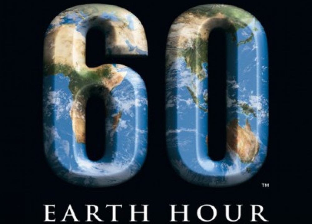 earth-hour-2011