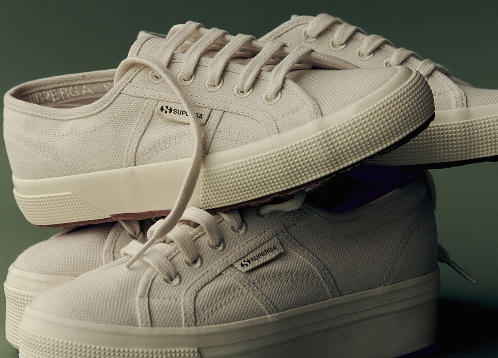 ethical-and-sustainable-sneakers_primary