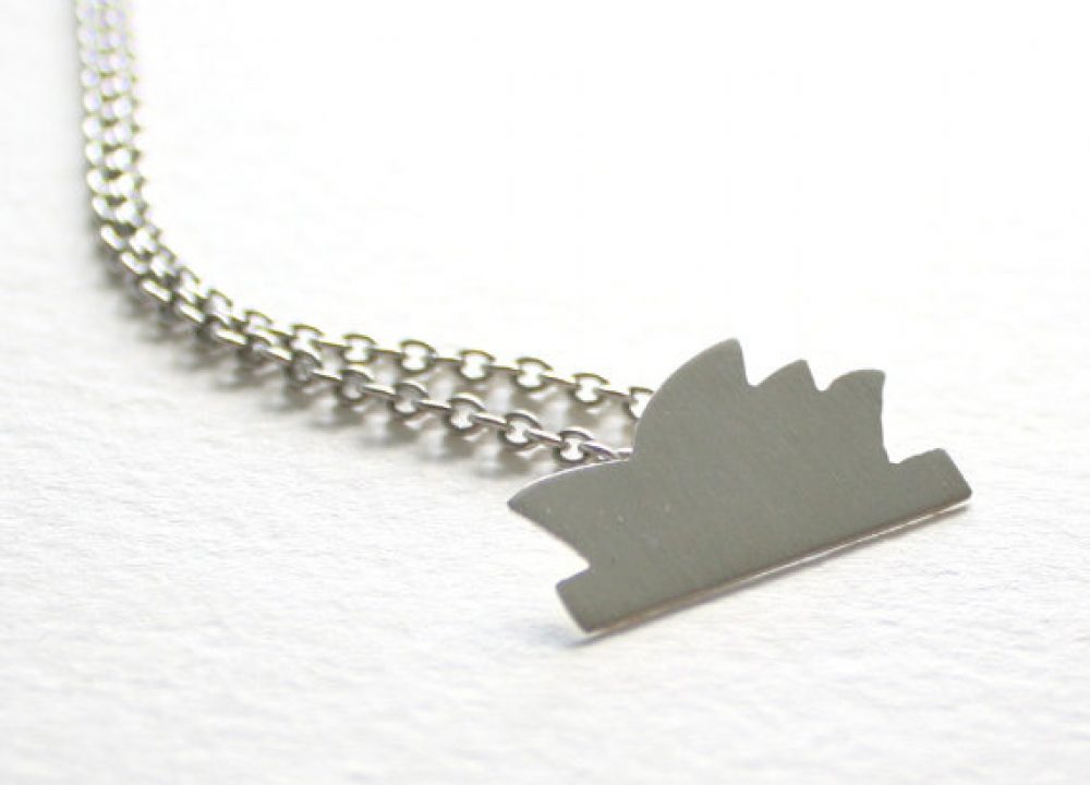 Etsy Success Sydney. Jewellery by misswrightdesigns.etsy.com