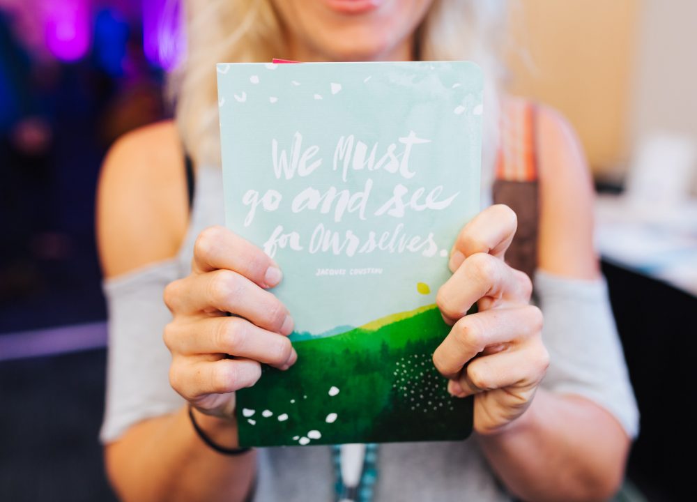 Photo by Elin Bandmann