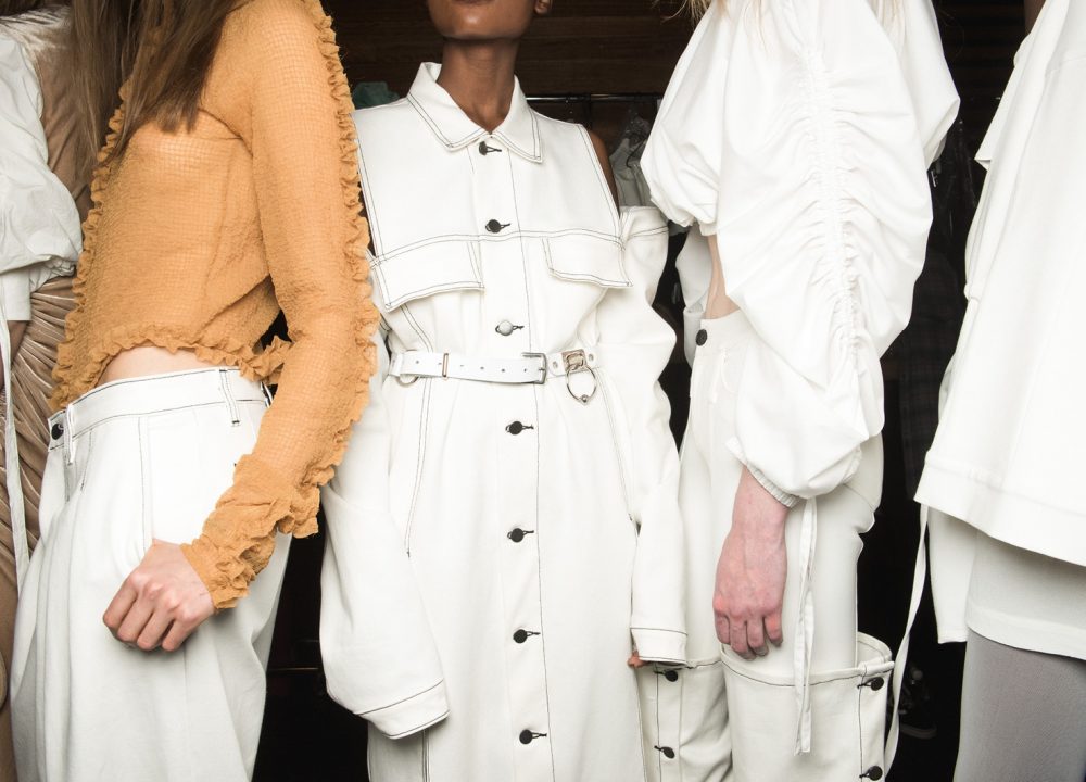 global-fashion-summit-fashion-now-2