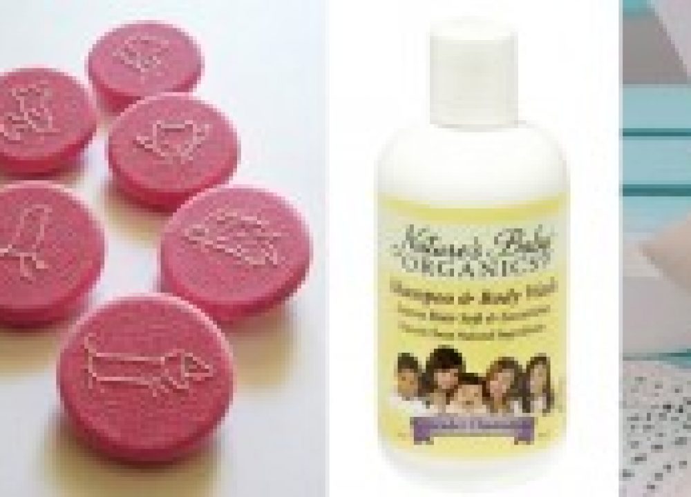 BrisStyle and Nature's Organics