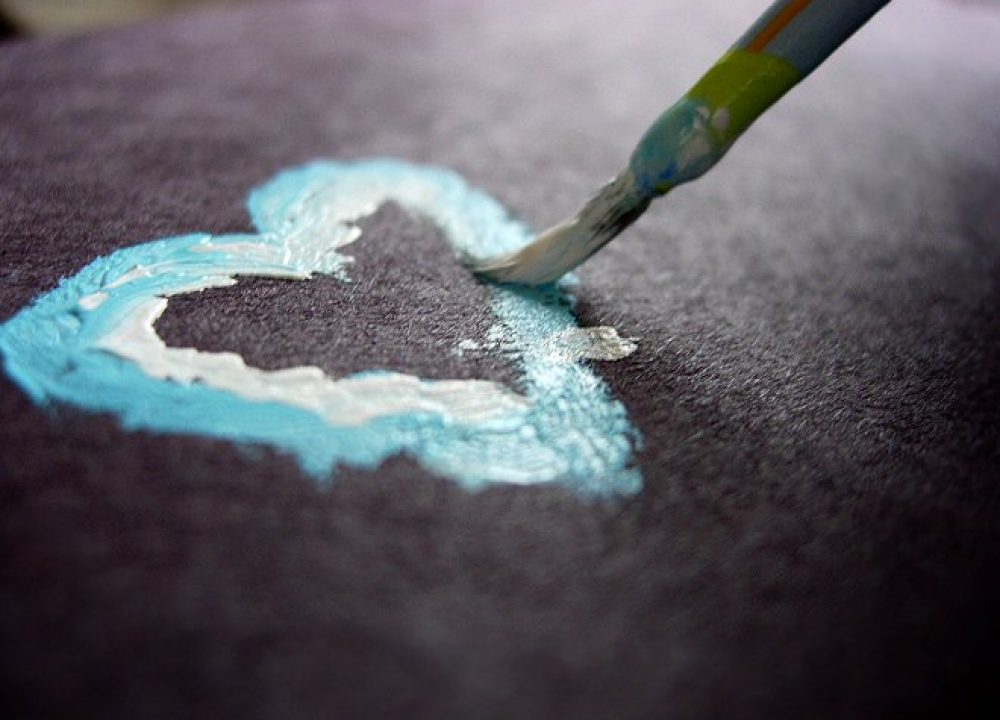 The Freemantle Eco Art Comp