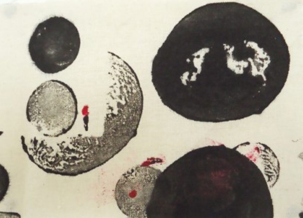 heymaker potato print