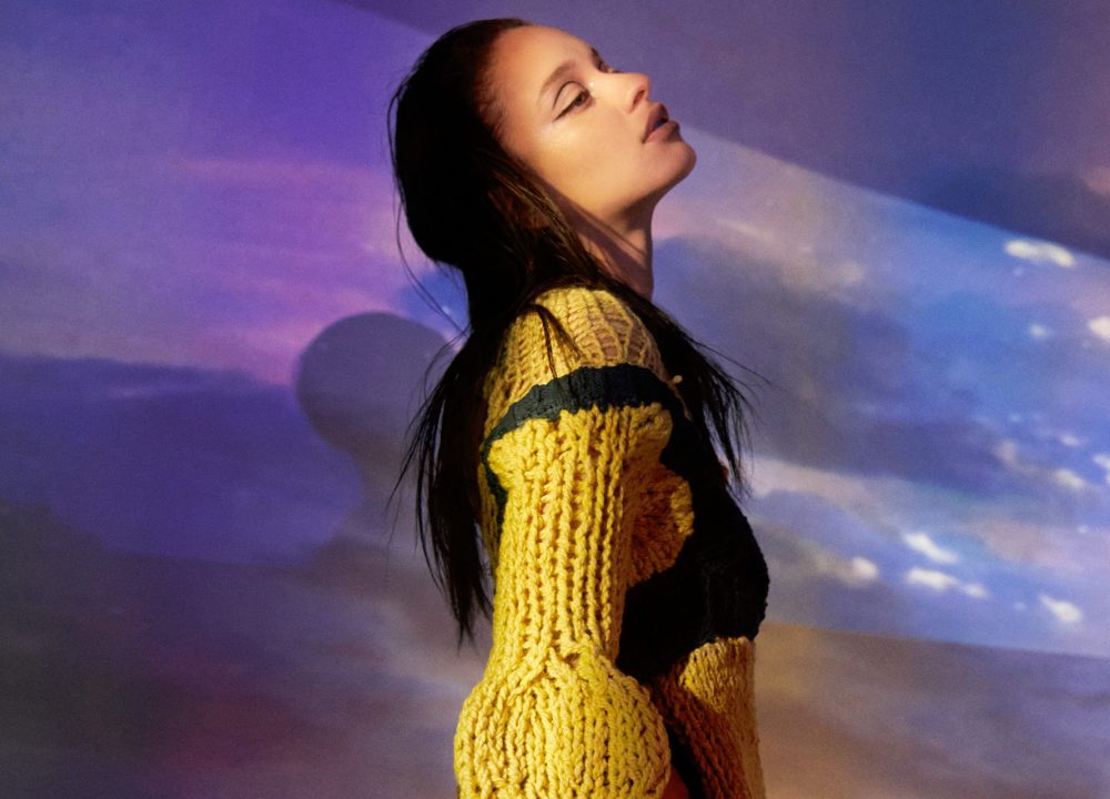 laura-krause-header-image