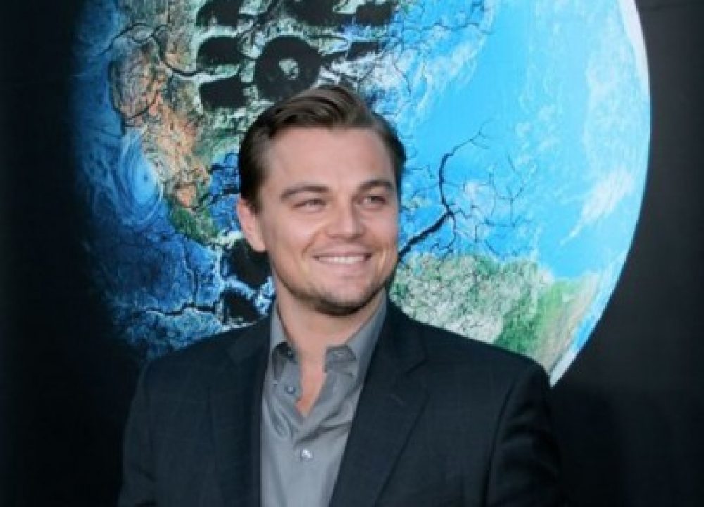 leonardo-dicaprio-11-hour