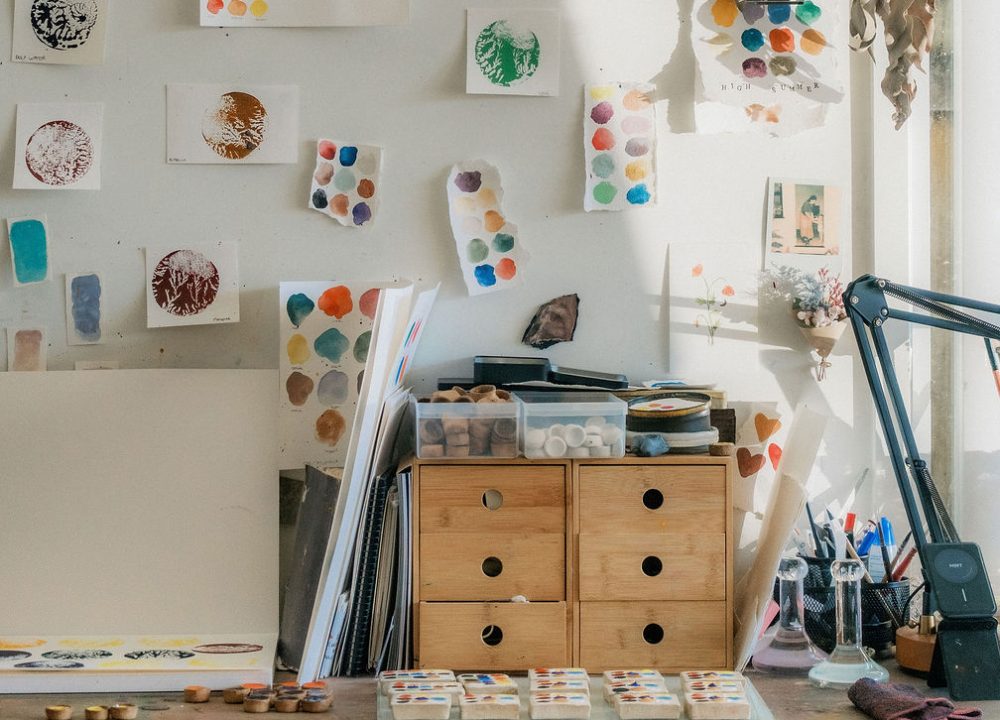 lilyJeanPhotographs-1178b