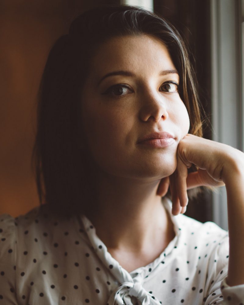 love-and-autism-kay-kerr-3