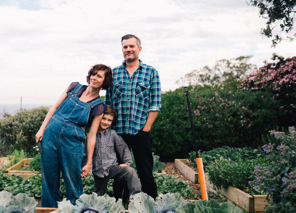 milkwood-nick-ritar-family