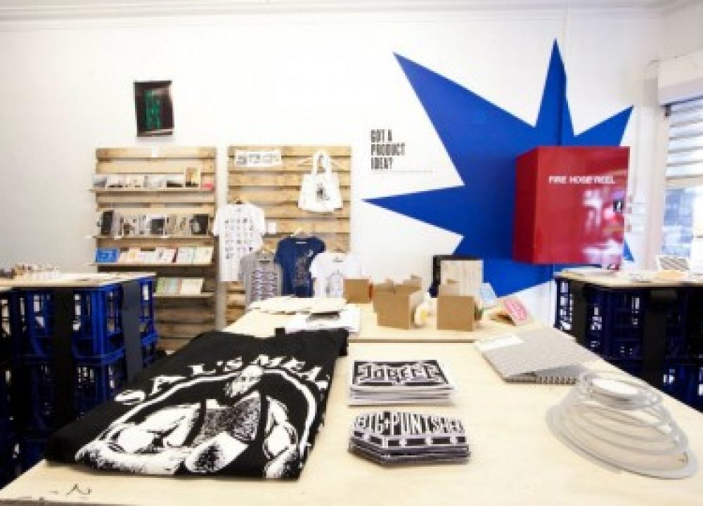 OSDS by Jamie Williams Photography