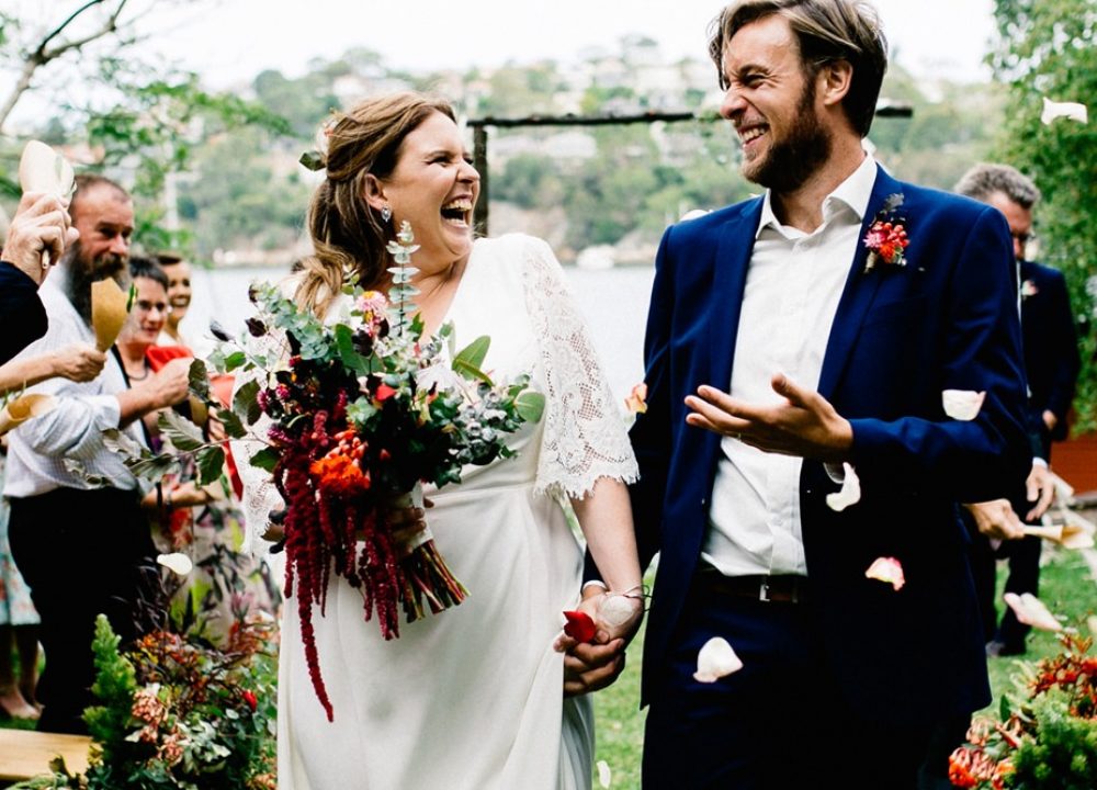 pearl-button-alice-anna-turner-photography