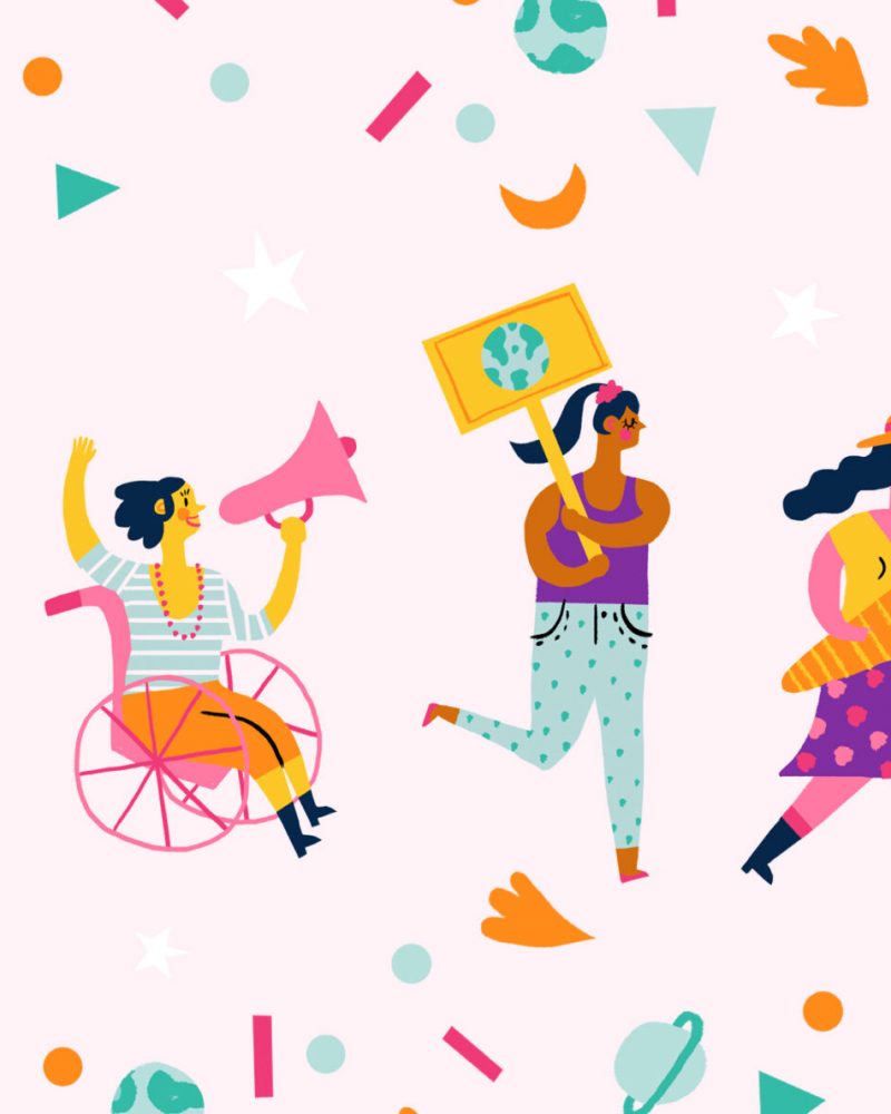 peppermint-activism-header