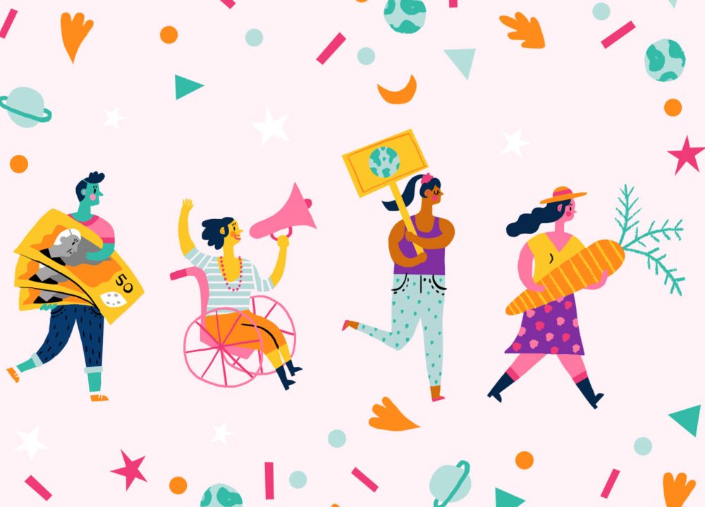 peppermint-activism-header