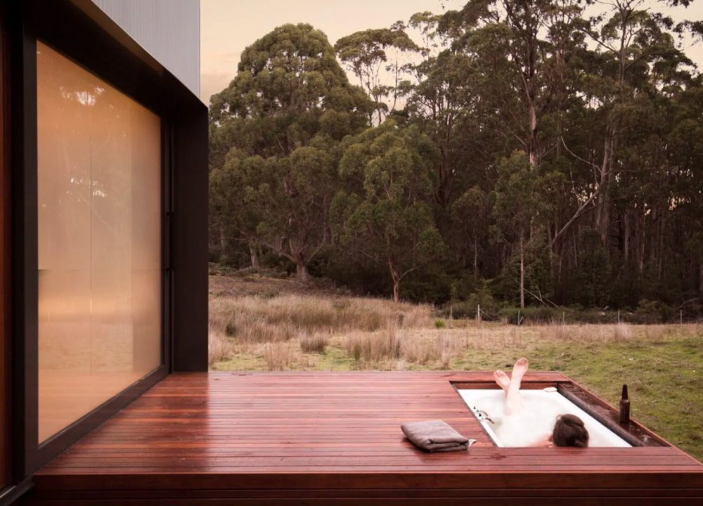 peppermint-magazine-slow-stays-bruny-island-hideaway-header