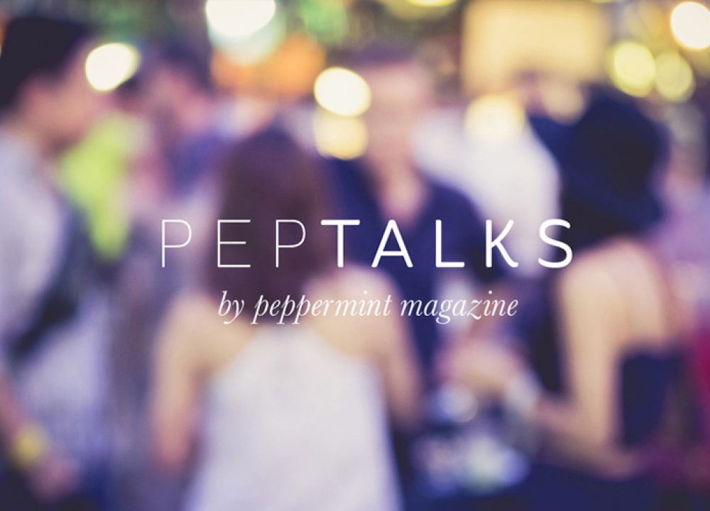 peptalks-fi