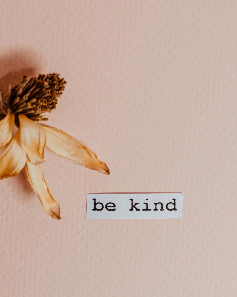 pexels-vie-studio-KINDNESS