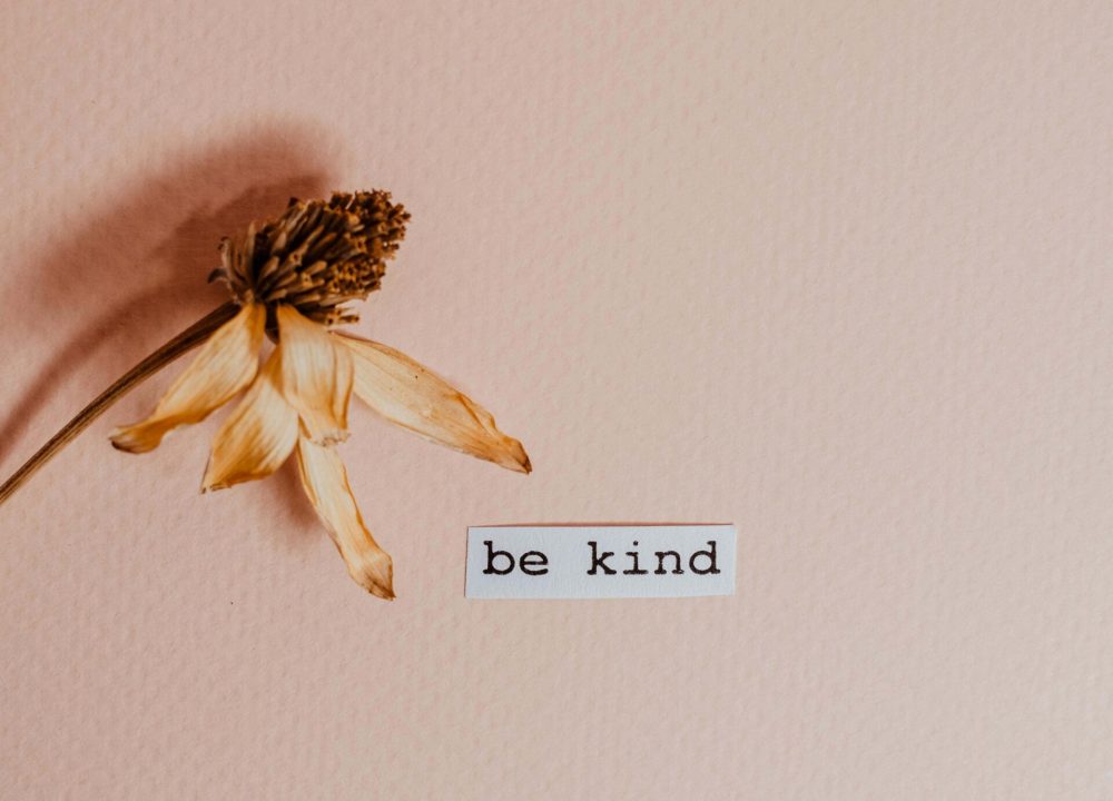 pexels-vie-studio-KINDNESS