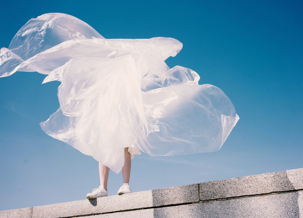 plastic-free-july-2021