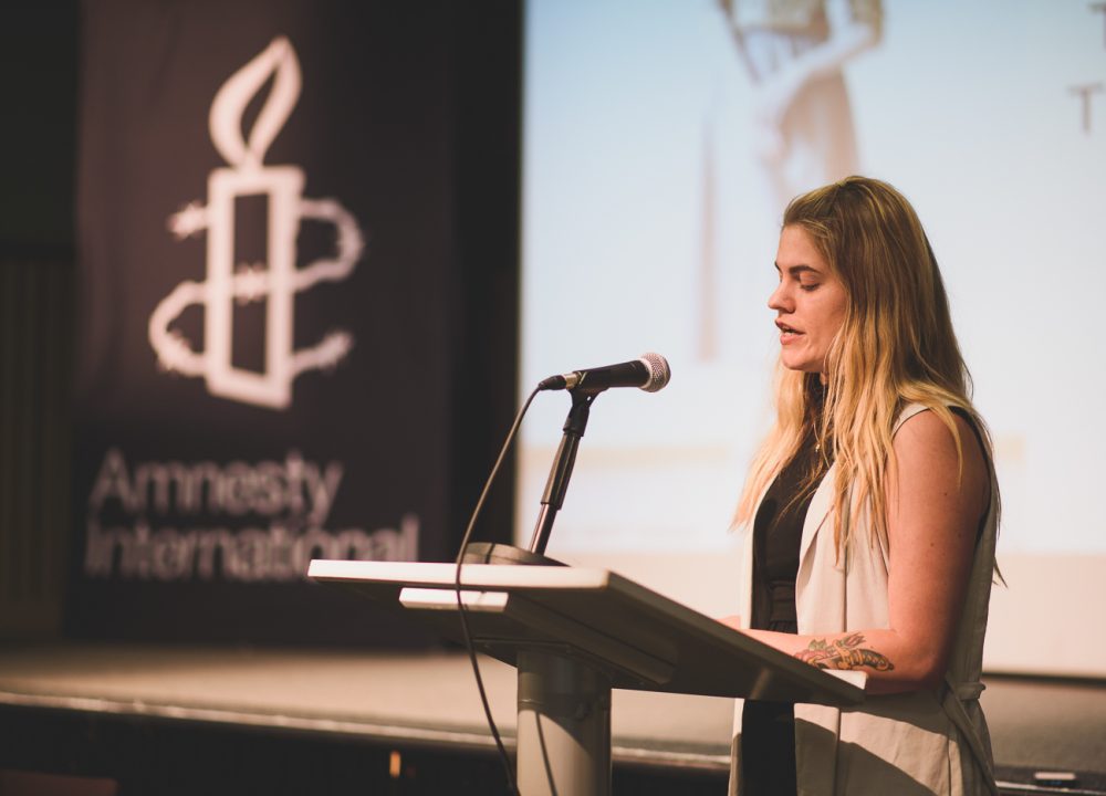 rachel_manns_EFF_SourceSummit15_31_small