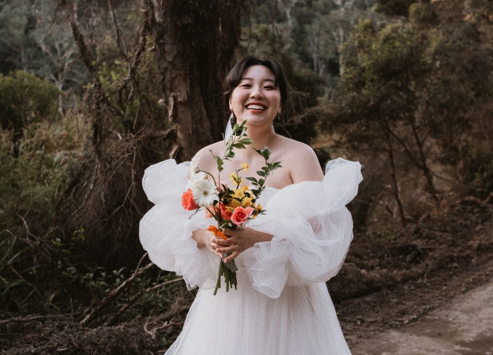 sewing-detective-cover-choi