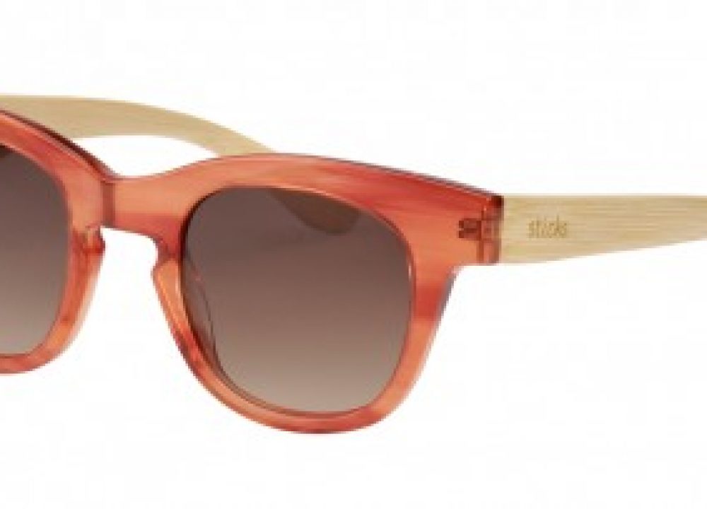sticks eyewear