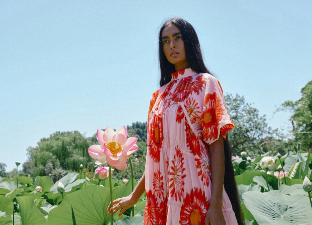 sunset-lover-nice-rack-02