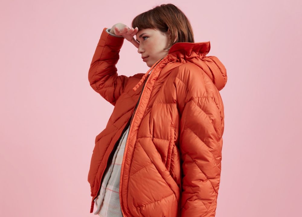 sustainable-puffer-jacket-biodown-kathmandu-2