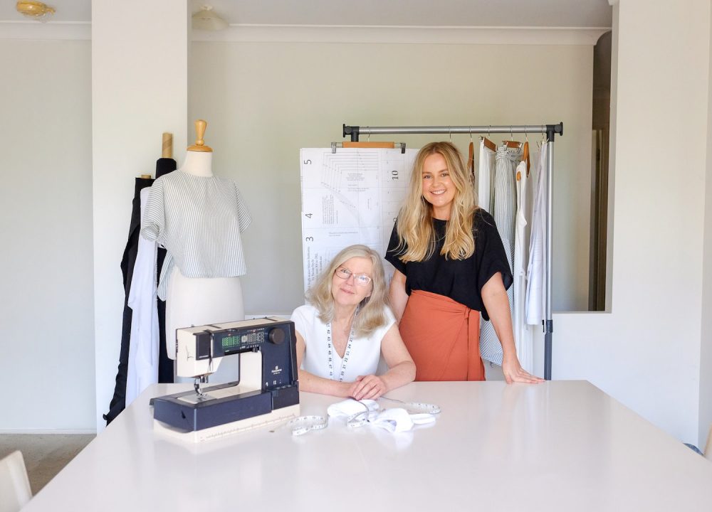 swim-style-patterns-1