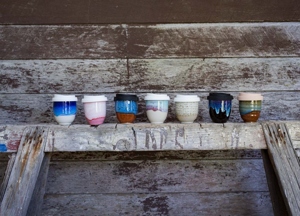 Photo - Andrew Maccoll