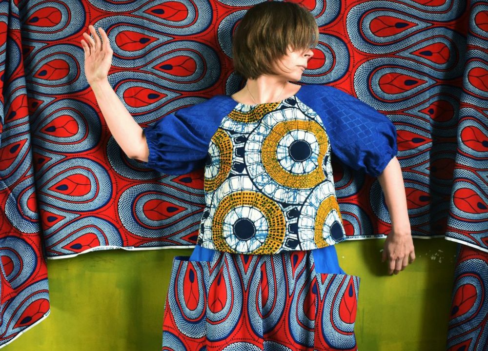 the-stitch-up-july-cover