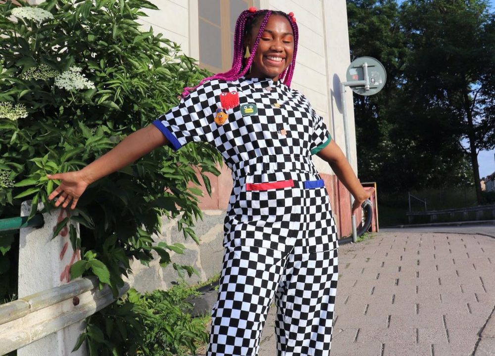 the-stitch-up-june-cover